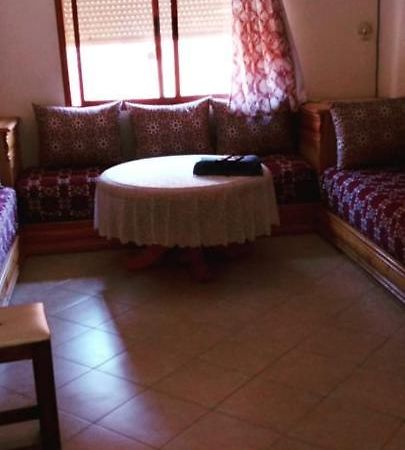 Twins 13 Apartment Marrakesh Bagian luar foto
